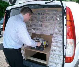 Locksmith Master Shop Lyons, IL 708-304-3923 - 16-24-Hr-Mobile-Locksmith