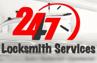Locksmith Master Shop Lyons, IL 708-304-3923 Locksmith Master Shop Lyons, IL 708-304-3923 - 17-24-7-Locksmith