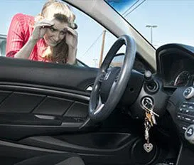 Locksmith Master Shop Lyons, IL 708-304-3923 - 19-Locked-keys