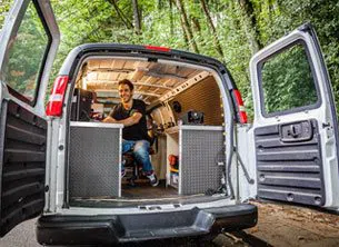 Locksmith Master Shop Lyons, IL 708-304-3923 Locksmith Master Shop Lyons, IL 708-304-3923 - 2-Mobile-Locksmith