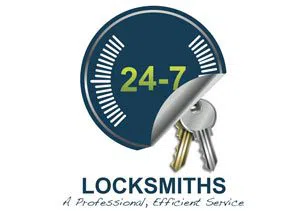 Locksmith Master Shop Lyons, IL 708-304-3923 Locksmith Master Shop Lyons, IL 708-304-3923 - 6-24-7-Locksmith