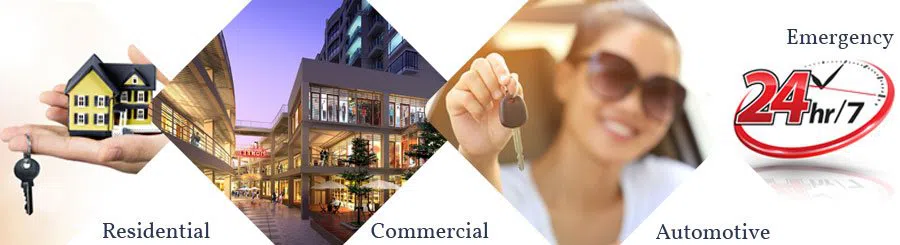 Locksmith Master Shop Lyons, IL 708-304-3923 - about-ls-01