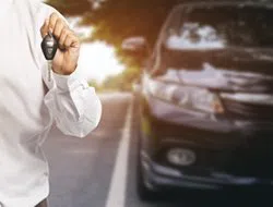 Locksmith Master Shop Lyons, IL 708-304-3923 Locksmith Master Shop Lyons, IL 708-304-3923 - abs-auto-01