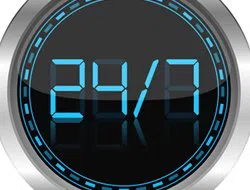 Locksmith Master Shop Lyons, IL 708-304-3923 Locksmith Master Shop Lyons, IL 708-304-3923 - abs-emer-01