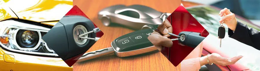 Locksmith Master Shop Lyons, IL 708-304-3923 - auto-02