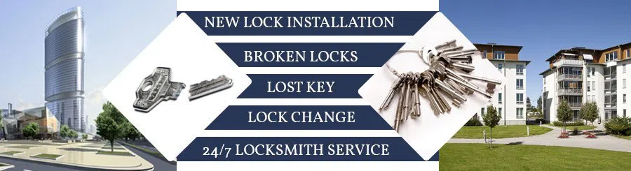 Locksmith Master Shop Lyons, IL 708-304-3923 Locksmith Master Shop Lyons, IL 708-304-3923 - comm-01