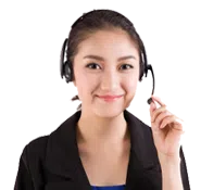 Locksmith Master Shop Lyons, IL 708-304-3923 - conyuct-us-01