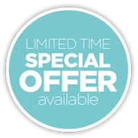 Locksmith Master Shop Lyons, IL 708-304-3923 - coupon-002