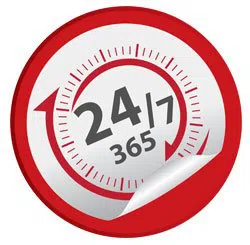 Locksmith Master Shop Lyons, IL 708-304-3923 - emer-01