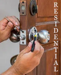 Locksmith Master Shop Lyons, IL 708-304-3923 Locksmith Master Shop Lyons, IL 708-304-3923 - home-02