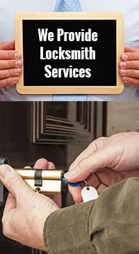 Locksmith Master Shop Lyons, IL 708-304-3923 - zip-img